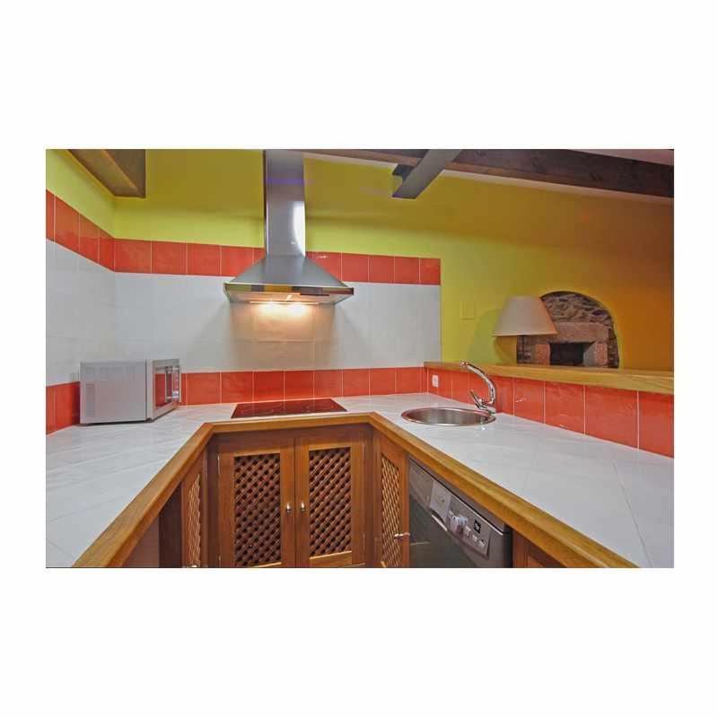 Apartamento La Casa Del Abuelo Justo Minagon Kültér fotó